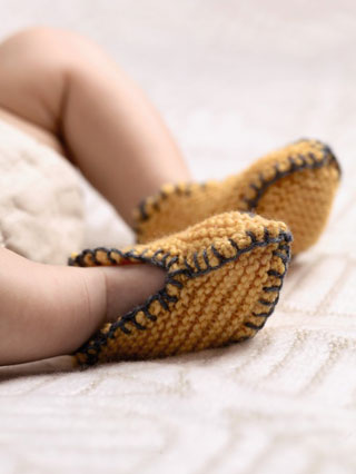 Click to see the yarn