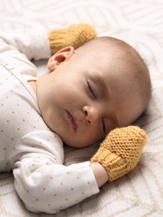 Click to see the yarn