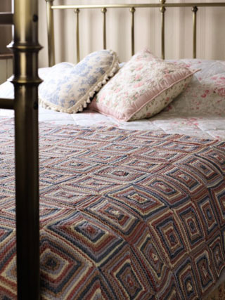 Click to see the yarn