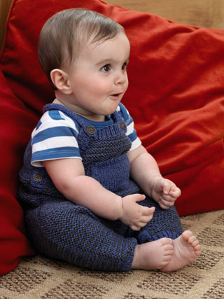 Click to see the yarn