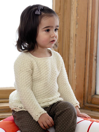 Click to see the yarn