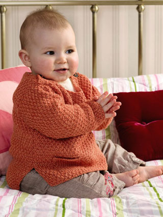 Click to see the yarn