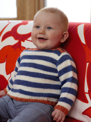 Click to see the yarn