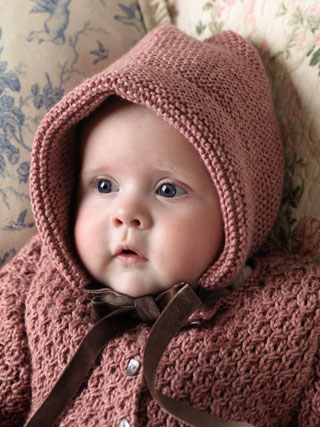 Click to see the yarn