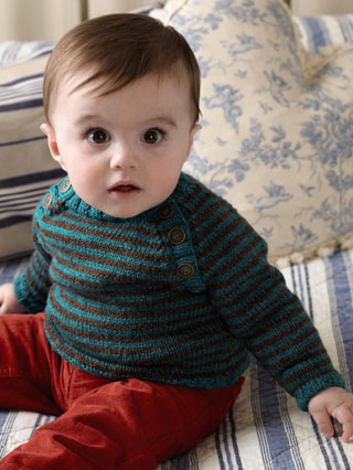 Click to see the yarn