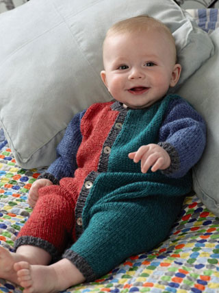 Click to see the yarn