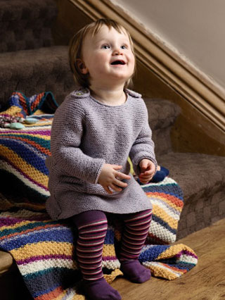 Click to see the yarn