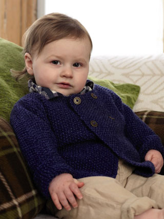 Click to see the yarn