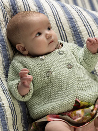 Click to see the yarn