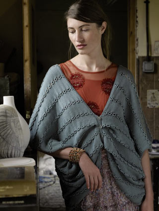 Click to see the yarn