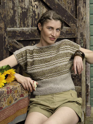 Click to see the yarn