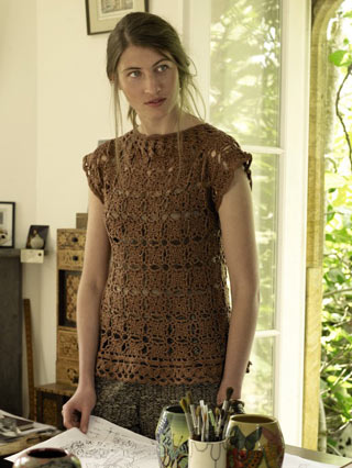 Click to see the yarn