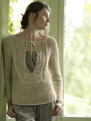 Click to see the yarn