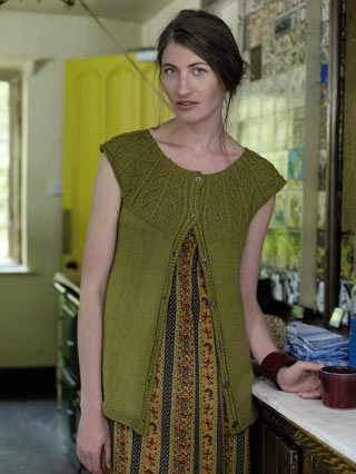 Click to see the yarn