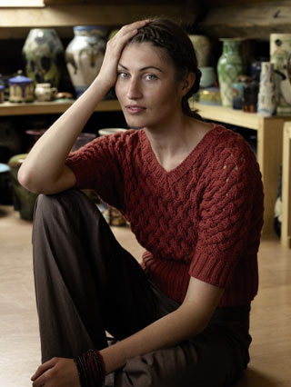 Click to see the yarn