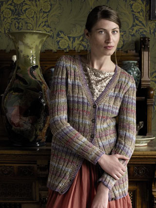 Click to see the yarn