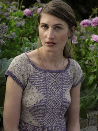 Click to see the yarn