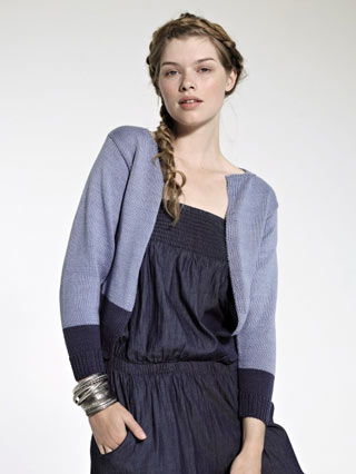 Click to see the yarn