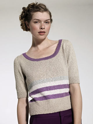 Click to see the yarn