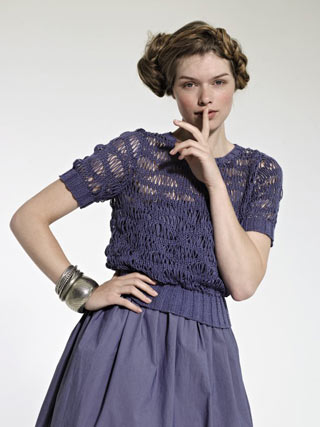 Click to see the yarn