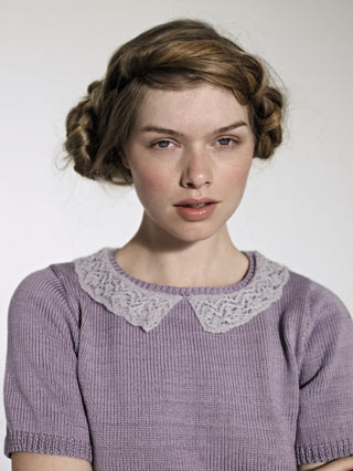 Click to see the yarn