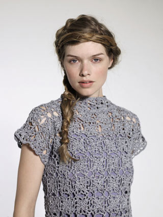 Click to see the yarn