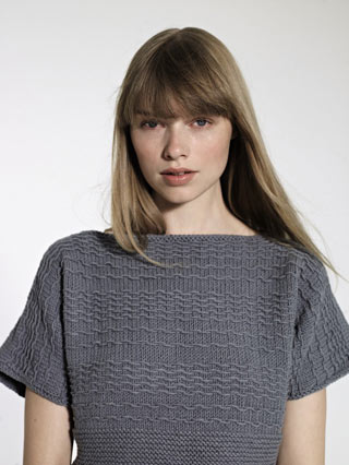 Click to see the yarn