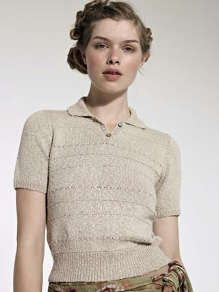 Click to see the yarn