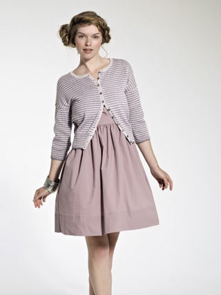 Click to see the yarn