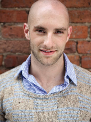 Click to see the yarn