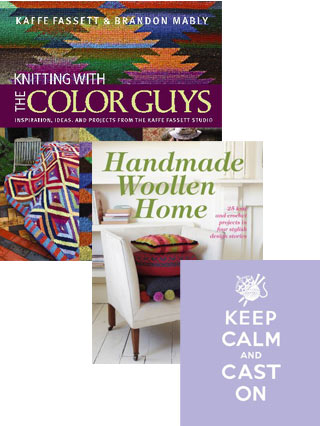 Click to see the yarn