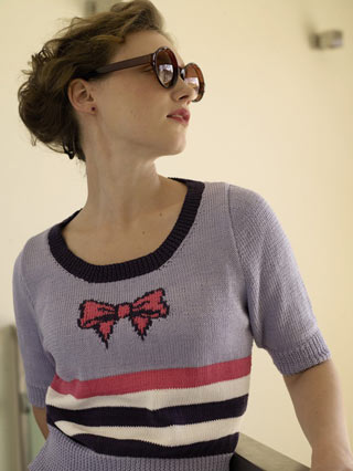 Click to see the yarn