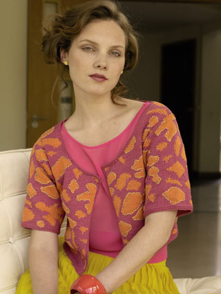 Click to see the yarn