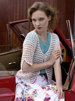 Click to see the yarn