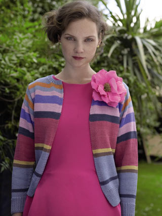 Click to see the yarn