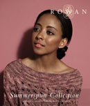 Click for more information