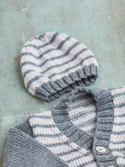 Click to see the yarn