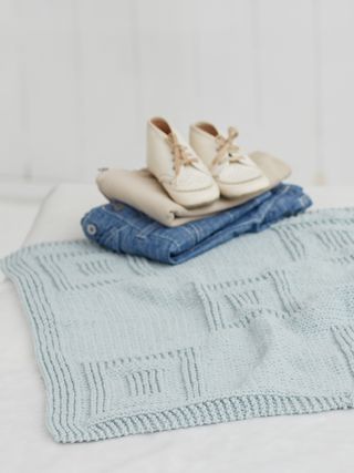 Click to see the yarn