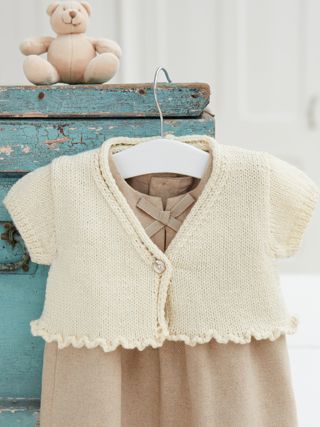 Click to see the yarn