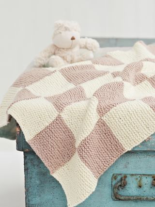 Click to see the yarn