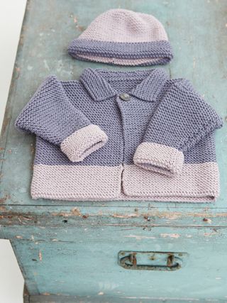 Click to see the yarn