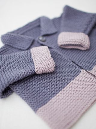 Click to see the yarn