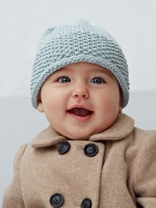 Click to see the yarn