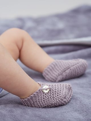 Click to see the yarn