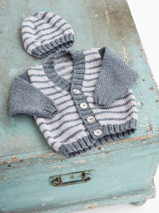 Click to see the yarn