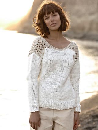 Click to see the yarn