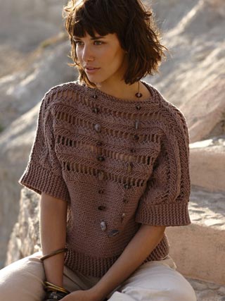 Click to see the yarn