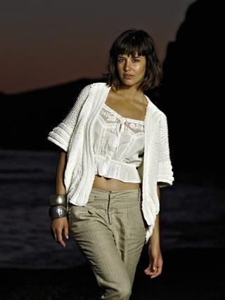 Click to see the yarn