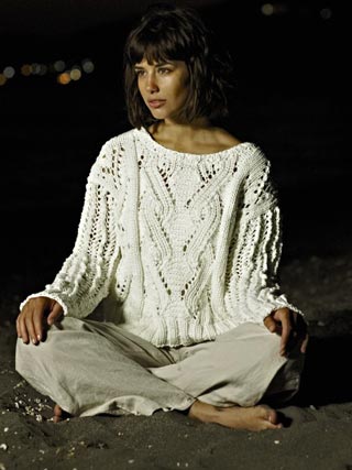 Click to see the yarn