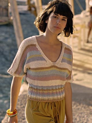 Click to see the yarn